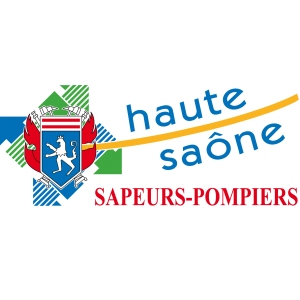 SDIS HAUTE SAONE